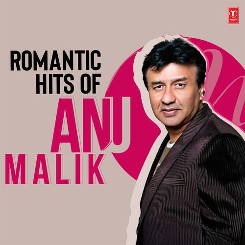 Romantic Hits Of Anu Malik Sunidhi Chauhan MP3 Download